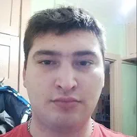 Piotr Rządkowski﻿