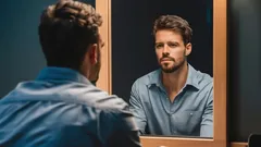 Jaki nawyk najmocniej blokuje twoje bogactwo i sukces? Psychologowie wyjaśniają