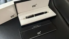 Okazuje się, że nawet to można upolować w lumpeksie za grosze – historia kolekcjonera