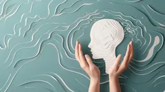 Czym jest higiena psychiczna i jak prawidłowo o nią dbać?