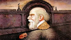 Test obrazkowy, który zdradzi twoją najbardziej irytującą cechę według otoczenia