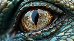 Najstarszy krokodyl na świecie: tak wygląda 124-letni cud natury o imieniu Henry