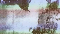 Masz skłonności do schizofrenii? Jednominutowy test obrazkowy, który pomoże to sprawdzić