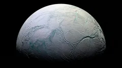 Nie tylko Ziemia: naukowcy odkryli kolejny potencjalnie nadający się do życia obiekt w Układzie Słonecznym