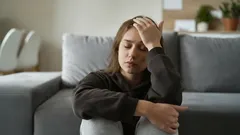 Pięć nawyków, które mocno wpływają na Twoje zdrowie psychiczne