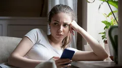 Trzy zdrowe psychicznie sposoby, by ktoś pożałował, że cię stracił